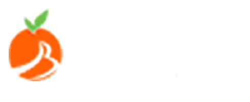 厦门楼顶大字,门头店招,广告标识制作,发光字,广告牌,户外广告定制-问灏